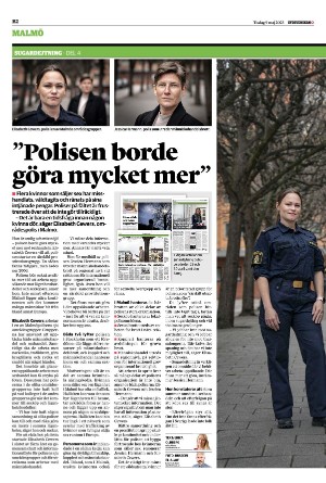 sydsvenskadagbladet_lund_b-20230509_000_00_00_002.pdf