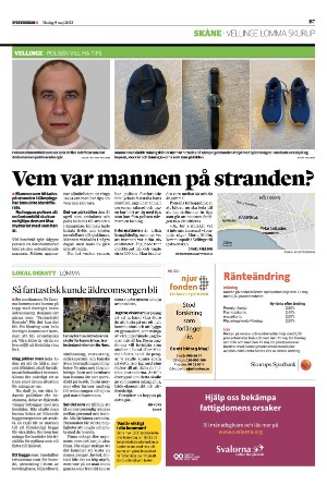 sydsvenskadagbladet_lund_b-20230509_000_00_00_007.pdf