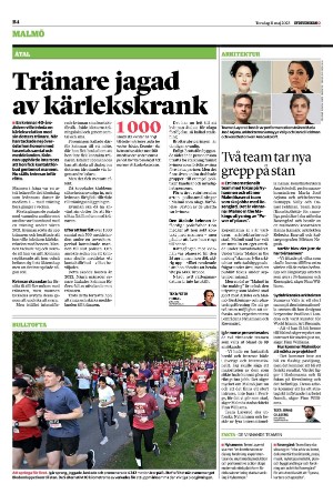 sydsvenskadagbladet_lund_b-20230511_000_00_00_004.pdf