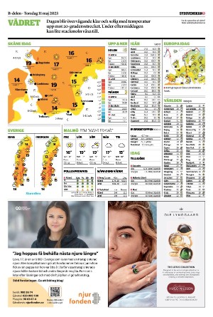 sydsvenskadagbladet_lund_b-20230511_000_00_00_020.pdf