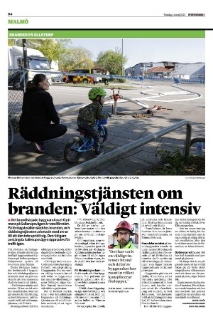 sydsvenskadagbladet_lund_b-20230514_000_00_00_004.pdf