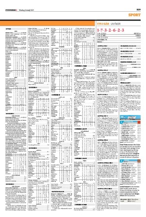 sydsvenskadagbladet_lund_b-20230514_000_00_00_019.pdf