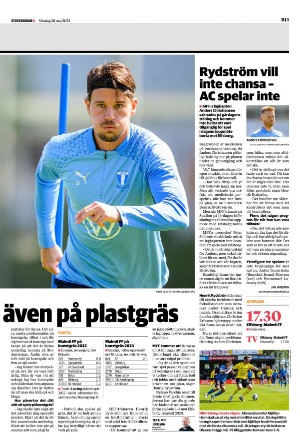 sydsvenskadagbladet_lund_b-20230528_000_00_00_013.pdf