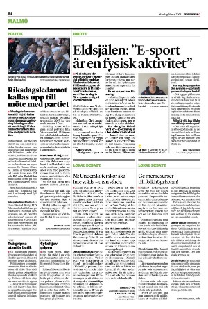 sydsvenskadagbladet_lund_b-20230529_000_00_00_004.pdf