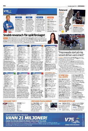 sydsvenskadagbladet_lund_b-20230608_000_00_00_014.pdf