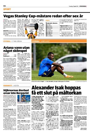 sydsvenskadagbladet_lund_b-20230615_000_00_00_016.pdf