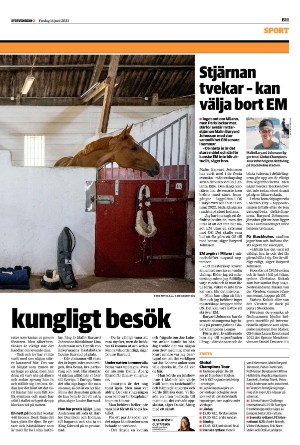 sydsvenskadagbladet_lund_b-20230616_000_00_00_011.pdf