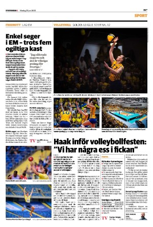 sydsvenskadagbladet_lund_b-20230625_000_00_00_017.pdf