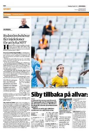 sydsvenskadagbladet_lund_b-20230626_000_00_00_010.pdf
