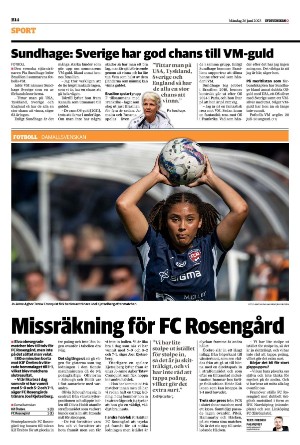 sydsvenskadagbladet_lund_b-20230626_000_00_00_014.pdf