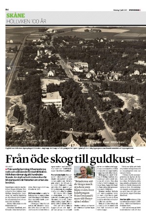 sydsvenskadagbladet_lund_b-20230702_000_00_00_004.pdf