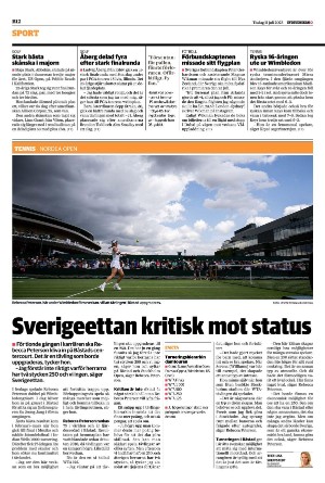 sydsvenskadagbladet_lund_b-20230711_000_00_00_012.pdf