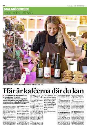 sydsvenskadagbladet_lund_b-20230714_000_00_00_006.pdf