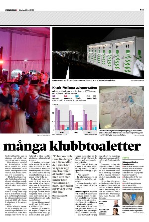 sydsvenskadagbladet_lund_b-20230715_000_00_00_011.pdf