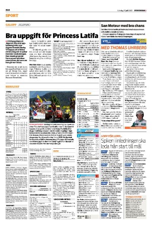 sydsvenskadagbladet_lund_b-20230715_000_00_00_018.pdf