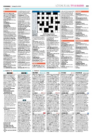 sydsvenskadagbladet_lund_b-20230715_000_00_00_025.pdf