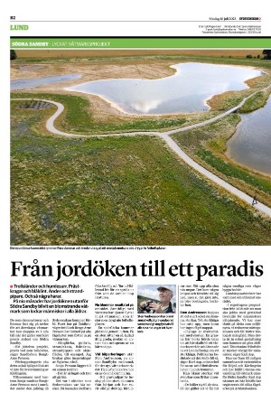 sydsvenskadagbladet_lund_b-20230716_000_00_00_002.pdf