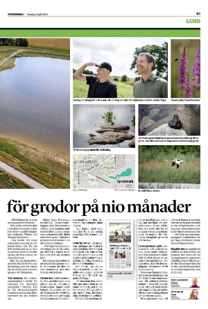 sydsvenskadagbladet_lund_b-20230716_000_00_00_003.pdf