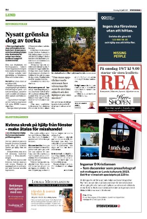 sydsvenskadagbladet_lund_b-20230716_000_00_00_004.pdf