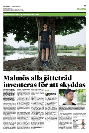 sydsvenskadagbladet_lund_b-20230716_000_00_00_005.pdf