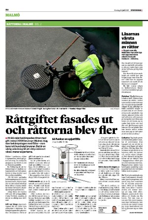 sydsvenskadagbladet_lund_b-20230716_000_00_00_006.pdf
