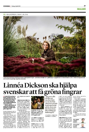 sydsvenskadagbladet_lund_b-20230716_000_00_00_007.pdf