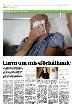 sydsvenskadagbladet_lund_b-20230716_000_00_00_008.pdf
