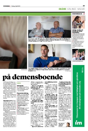sydsvenskadagbladet_lund_b-20230716_000_00_00_009.pdf