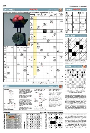 sydsvenskadagbladet_lund_b-20230716_000_00_00_010.pdf