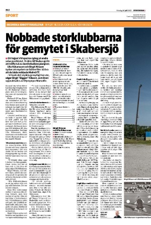 sydsvenskadagbladet_lund_b-20230716_000_00_00_012.pdf