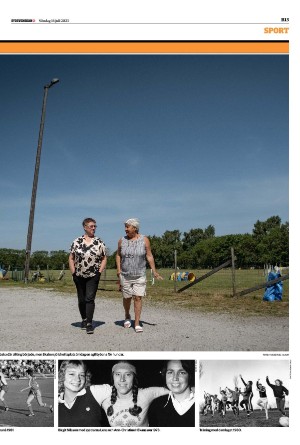 sydsvenskadagbladet_lund_b-20230716_000_00_00_013.pdf