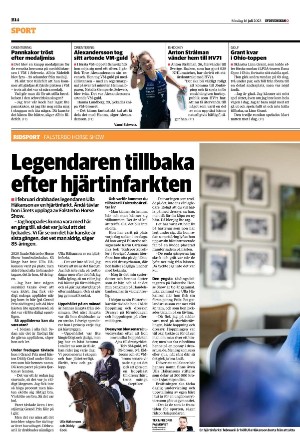 sydsvenskadagbladet_lund_b-20230716_000_00_00_014.pdf