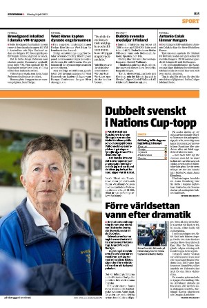 sydsvenskadagbladet_lund_b-20230716_000_00_00_015.pdf
