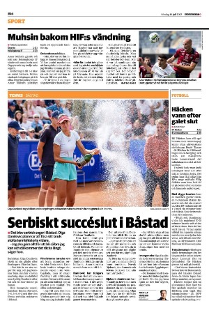 sydsvenskadagbladet_lund_b-20230716_000_00_00_016.pdf