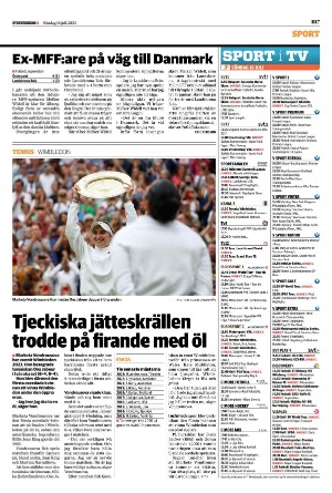 sydsvenskadagbladet_lund_b-20230716_000_00_00_017.pdf