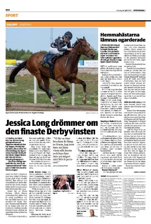 sydsvenskadagbladet_lund_b-20230716_000_00_00_018.pdf