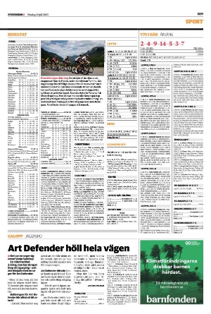 sydsvenskadagbladet_lund_b-20230716_000_00_00_019.pdf