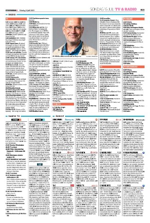 sydsvenskadagbladet_lund_b-20230716_000_00_00_021.pdf