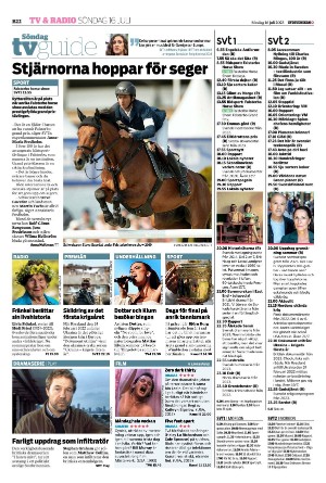 sydsvenskadagbladet_lund_b-20230716_000_00_00_022.pdf
