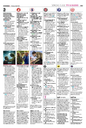 sydsvenskadagbladet_lund_b-20230716_000_00_00_023.pdf