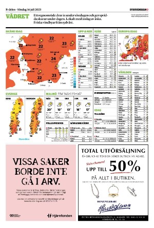 sydsvenskadagbladet_lund_b-20230716_000_00_00_024.pdf