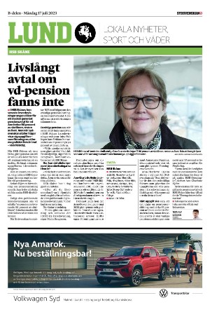 sydsvenskadagbladet_lund_b-20230717_000_00_00.pdf