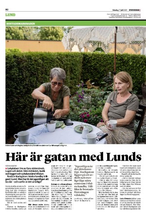 sydsvenskadagbladet_lund_b-20230717_000_00_00_002.pdf