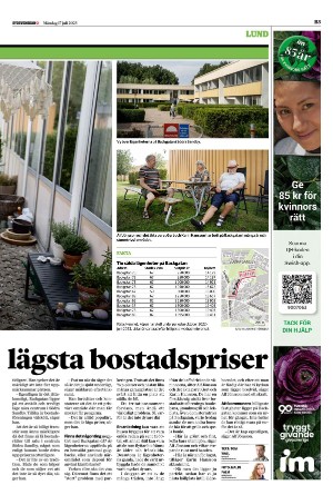 sydsvenskadagbladet_lund_b-20230717_000_00_00_003.pdf