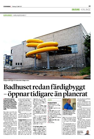 sydsvenskadagbladet_lund_b-20230717_000_00_00_005.pdf