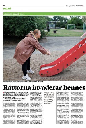 sydsvenskadagbladet_lund_b-20230717_000_00_00_006.pdf