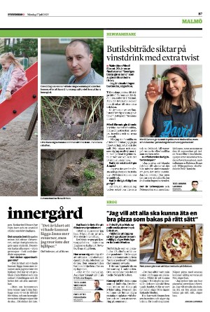 sydsvenskadagbladet_lund_b-20230717_000_00_00_007.pdf