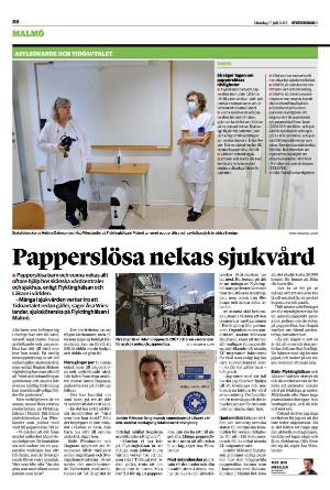 sydsvenskadagbladet_lund_b-20230717_000_00_00_008.pdf