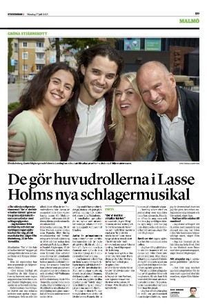 sydsvenskadagbladet_lund_b-20230717_000_00_00_009.pdf