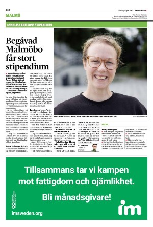 sydsvenskadagbladet_lund_b-20230717_000_00_00_010.pdf